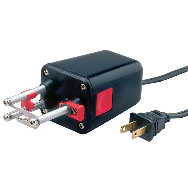 PTS-50 Patco Services Inc  Wire Strippers and Accessories